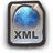 XML